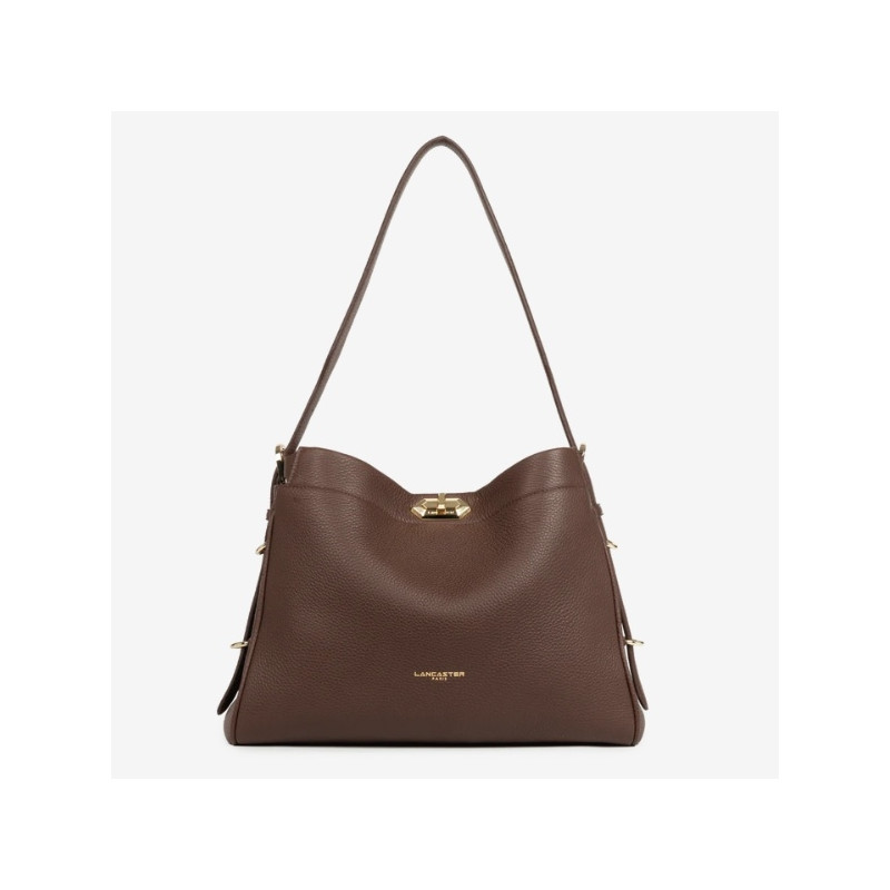 lancaster – grand sac hobo