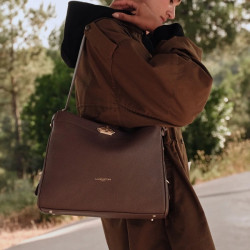 lancaster – grand sac hobo
