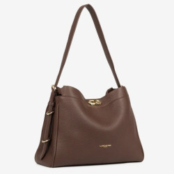 lancaster – grand sac hobo