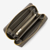 Portefeuille en cuir Dune de Lancaster | Gandy.fr