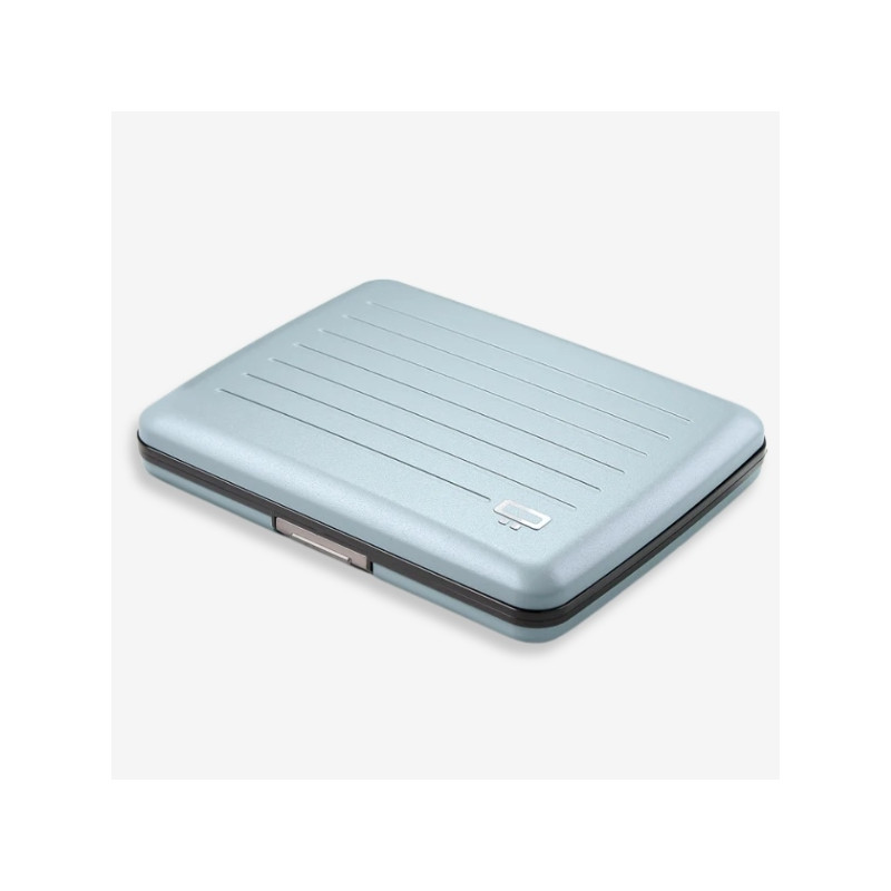 ogon – smart case v2 large
