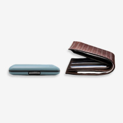 ogon – smart case v2 large
