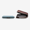 ogon – smart case v2 large