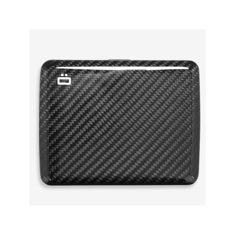 ogon – smart case v2 large