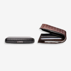 ogon – smart case v2 large