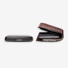ogon – smart case v2 large