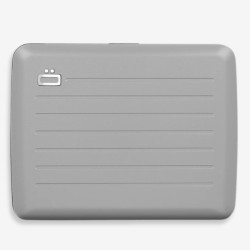 ogon – smart case v2 large