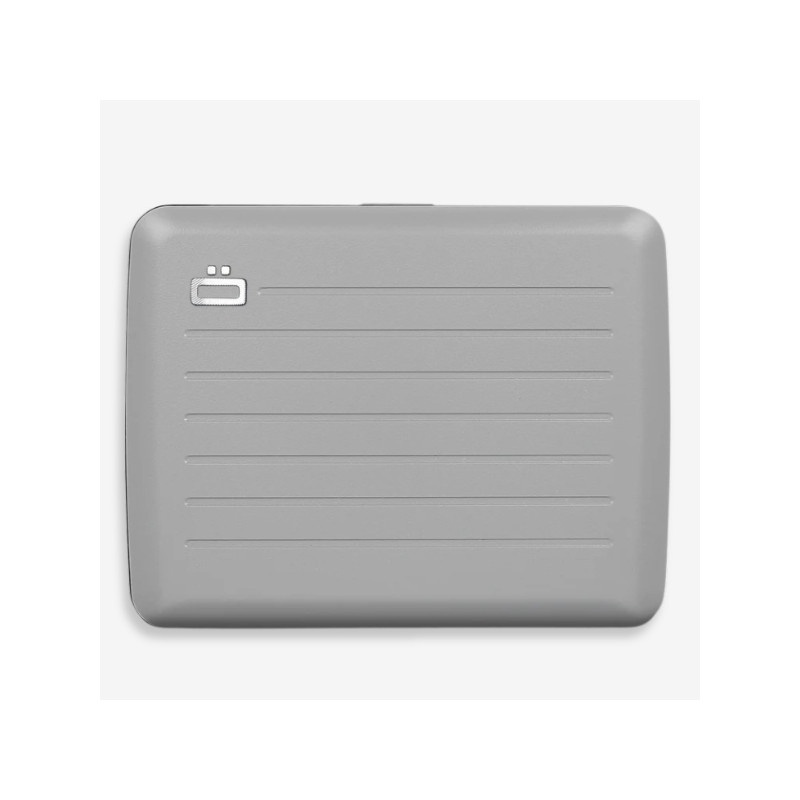 ogon – smart case v2 large