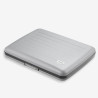 ogon – smart case v2 large