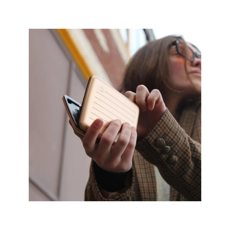 ogon – smart case v2 large