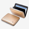 ogon – smart case v2 large
