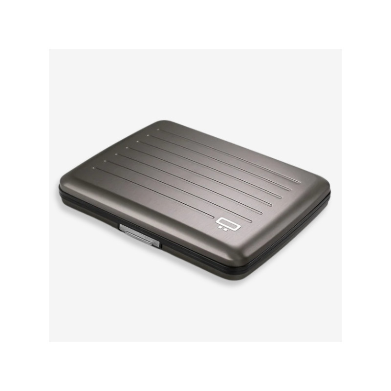 ogon – smart case v2 large