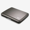 ogon – smart case v2 large