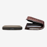 ogon – smart case v2 large