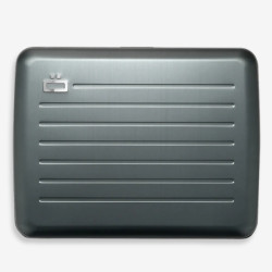 ogon – smart case v2 large