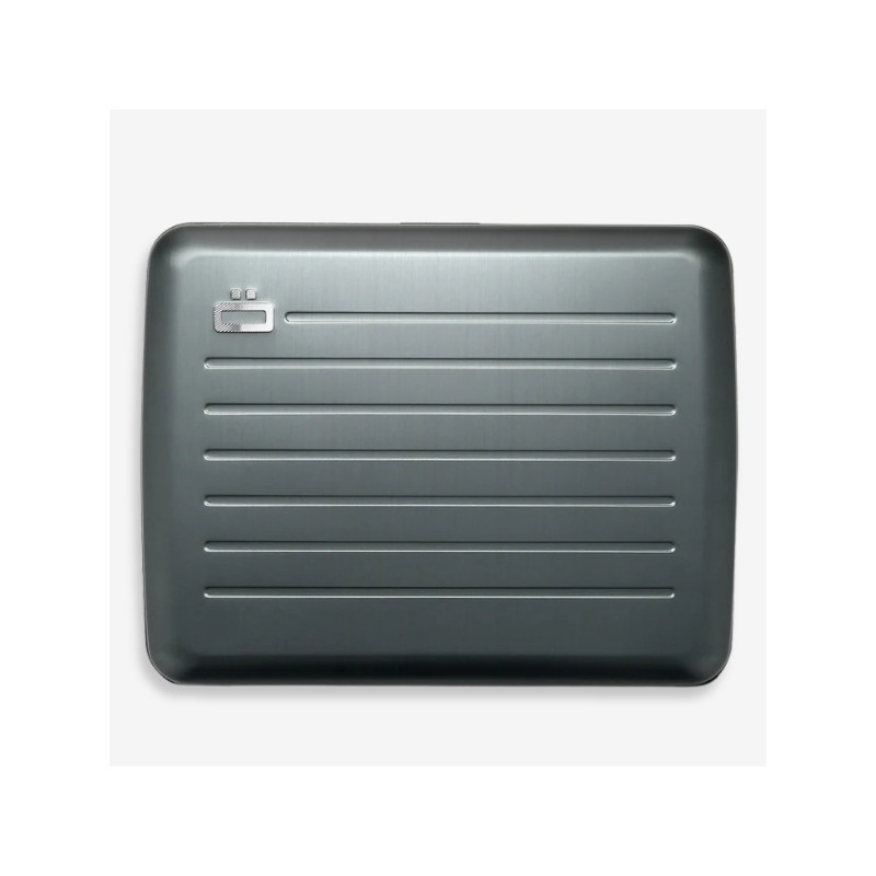 ogon – smart case v2 large