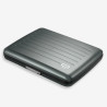 ogon – smart case v2 large