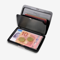 ogon – smart case v2 large