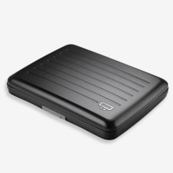 ogon – smart case v2 large