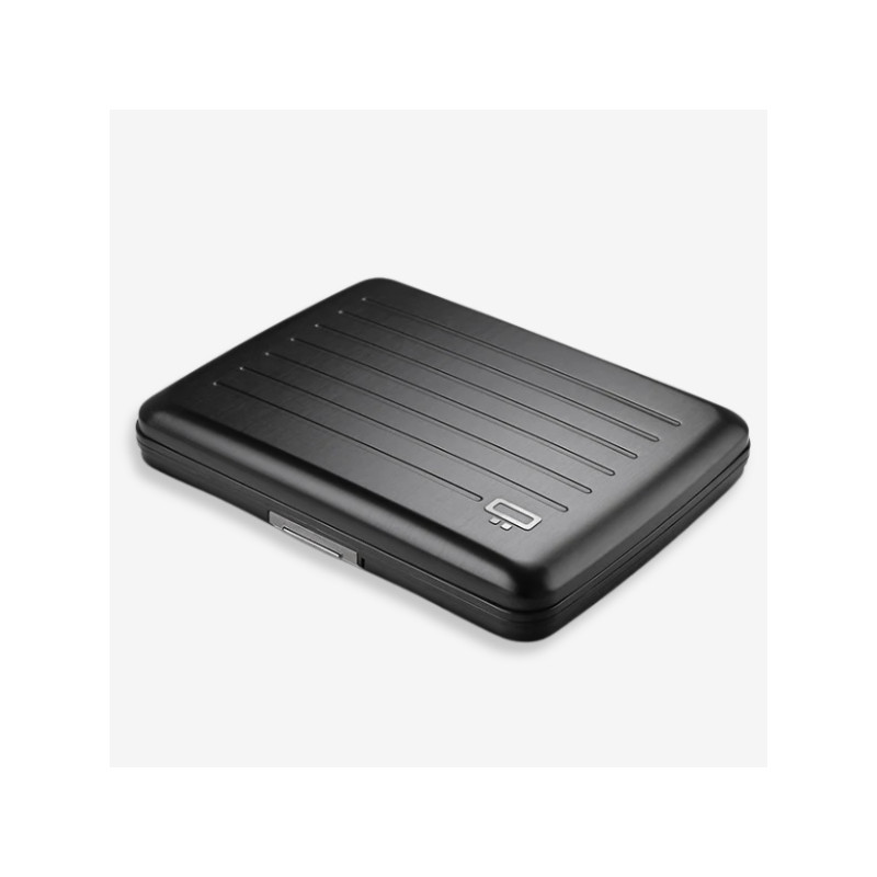 ogon – smart case v2 large