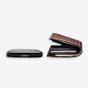 ogon – smart case v2 large