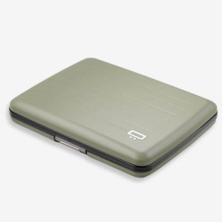 ogon – smart case v2 large
