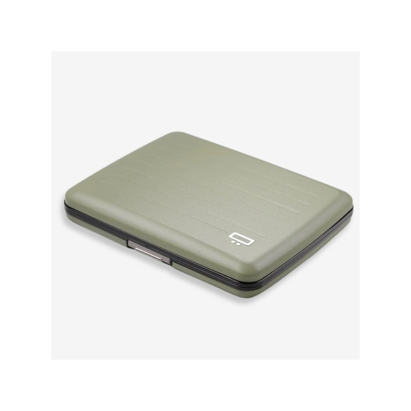 ogon – smart case v2 large
