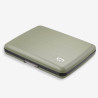 ogon – smart case v2 large