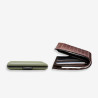 ogon – smart case v2 large
