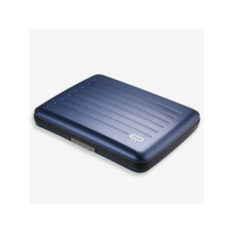 ogon – smart case v2 large
