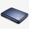 ogon – smart case v2 large