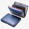 ogon – smart case v2 large