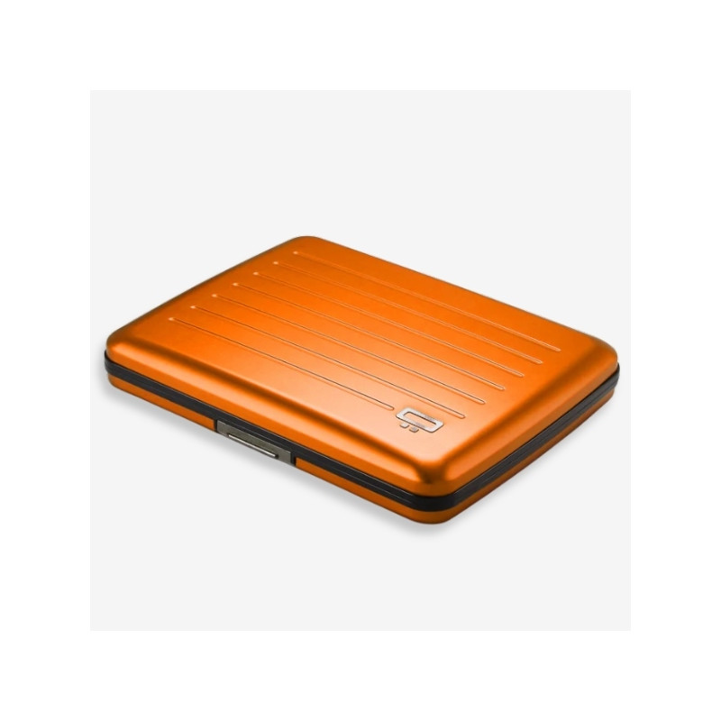 ogon – smart case v2 large