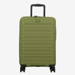 Jump - Valise Cabine 55cm Collection Naumad