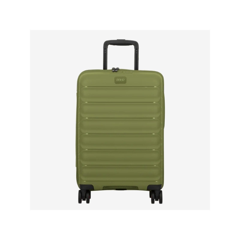 Jump - Valise Cabine 55cm Collection Naumad