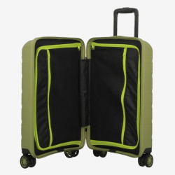 Jump - Valise Cabine 55cm Collection Naumad