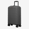 Jump - Valise Cabine 55cm Collection Naumad Anthracite