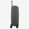 Jump - Valise Cabine 55cm Collection Naumad Anthracite