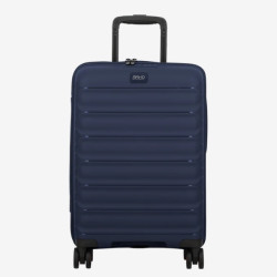 Jump - Valise Cabine 55cm Collection Naumad Marine