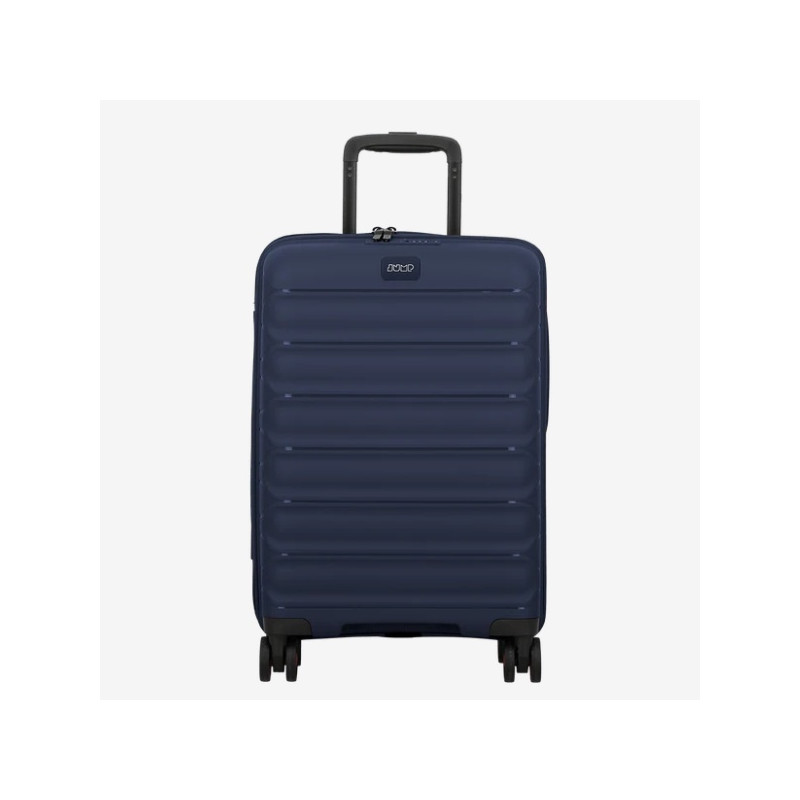 Jump - Valise Cabine 55cm Collection Naumad Marine