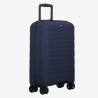 Jump - Valise Cabine 55cm Collection Naumad Marine