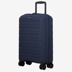 Jump - Valise Cabine 55cm Collection Naumad Marine
