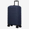 Jump - Valise Cabine 55cm Collection Naumad Marine