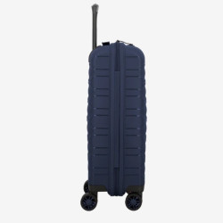 Jump - Valise Cabine 55cm Collection Naumad Marine