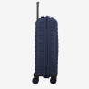 Jump - Valise Cabine 55cm Collection Naumad Marine