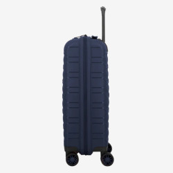 Jump - Valise Cabine 55cm Collection Naumad Marine