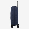 Jump - Valise Cabine 55cm Collection Naumad Marine