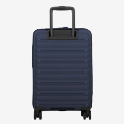 Jump - Valise Cabine 55cm Collection Naumad Marine