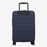 Jump - Valise Cabine 55cm Collection Naumad Marine