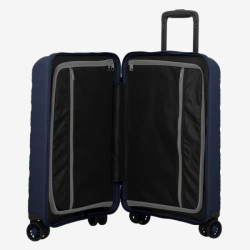 Jump - Valise Cabine 55cm Collection Naumad Marine